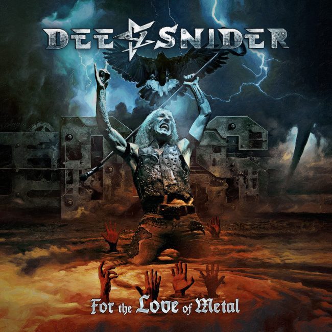 Dee-Snider-For-The-Love-of-Metal