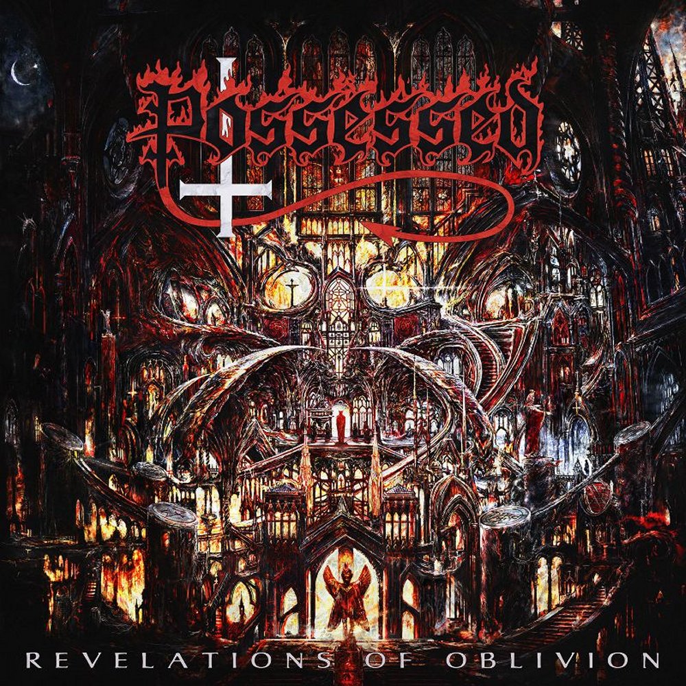possessed-revelationsofoblivion