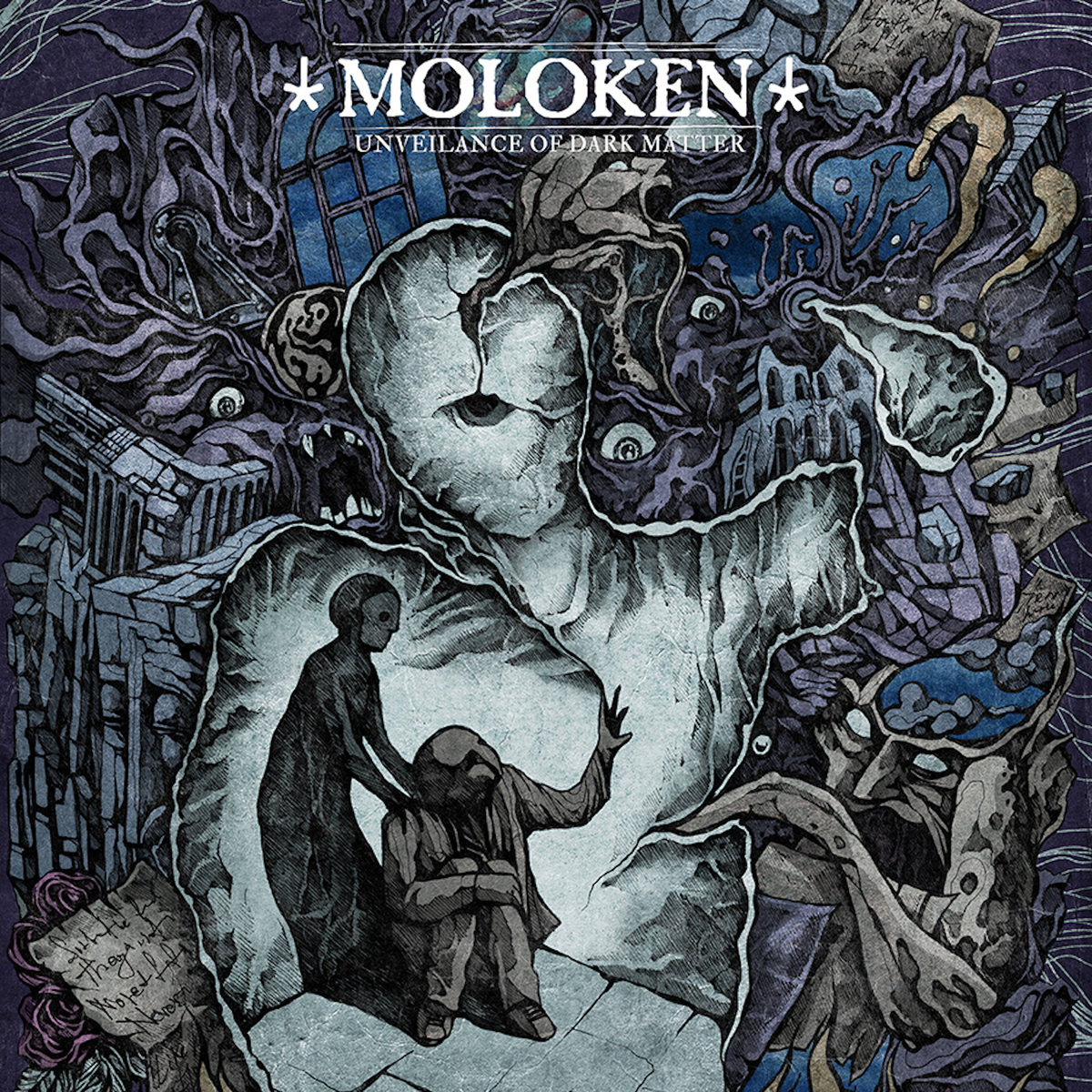 Moloken