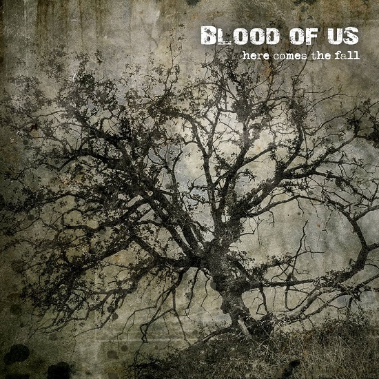 blood-of-us